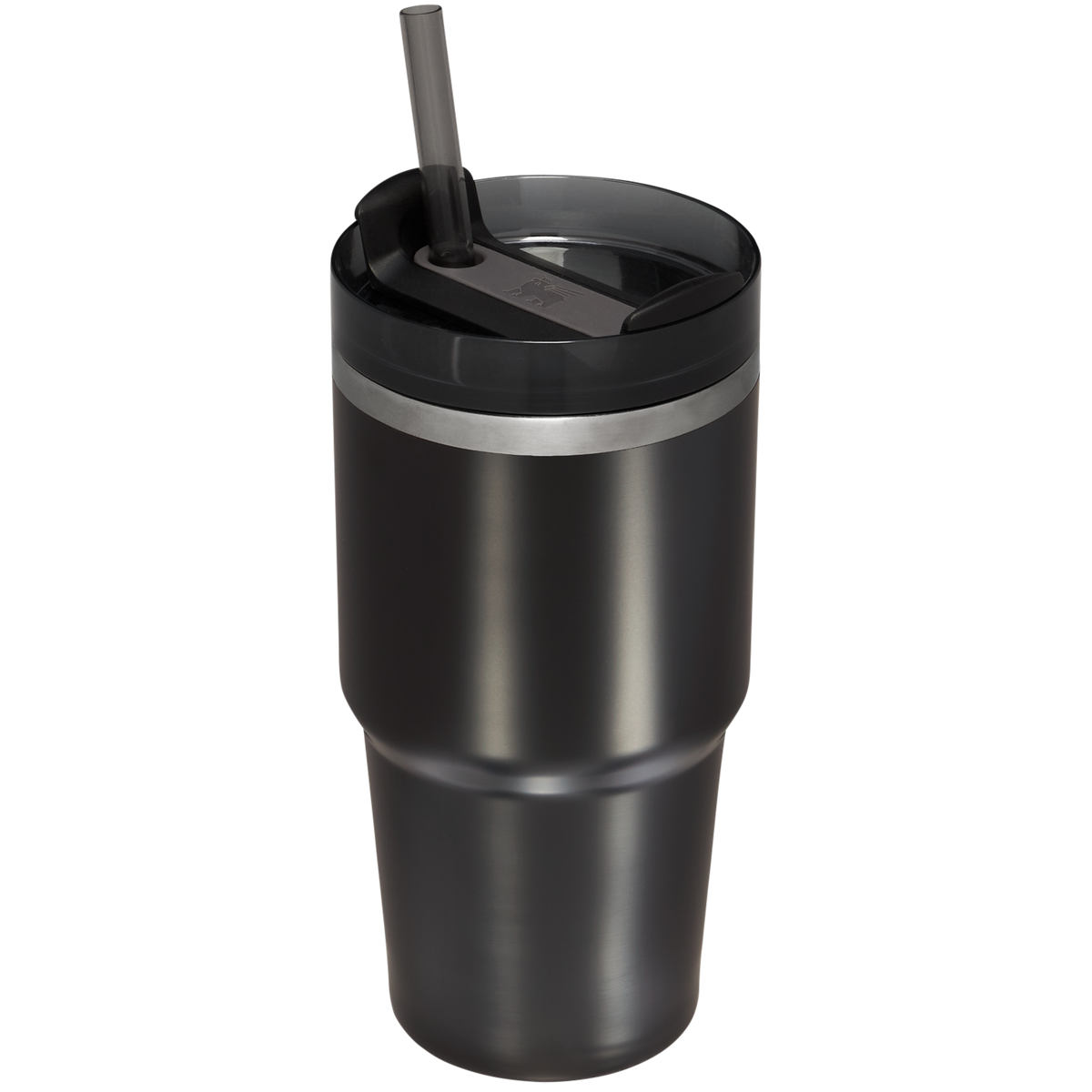 The Quencher H2.0 Flowstate™ Tumbler D030T