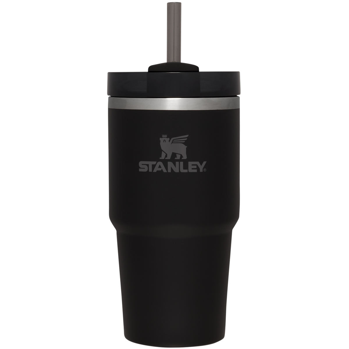 The Quencher H2.0 Flowstate™ Tumbler | Stanley Create D330L