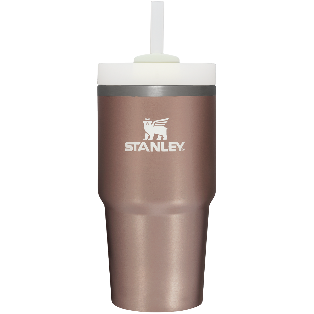 The Quencher H2.0 Flowstate™ Tumbler D030T