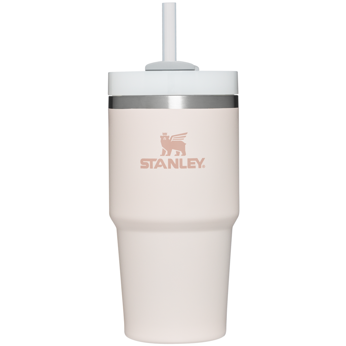 The Quencher H2.0 Flowstate™ Tumbler | Stanley Create D330L