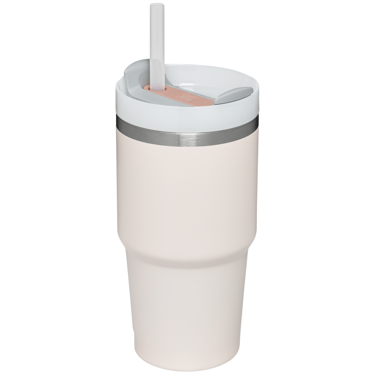 The Quencher H2.0 Flowstate™ Tumbler | Stanley Create D330L