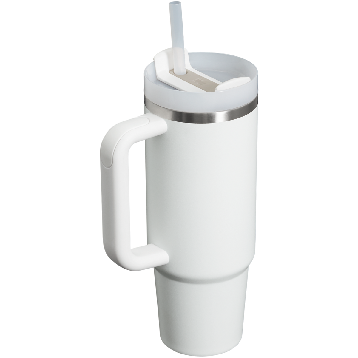 The Quencher H2.0 Flowstate™ Tumbler D051L