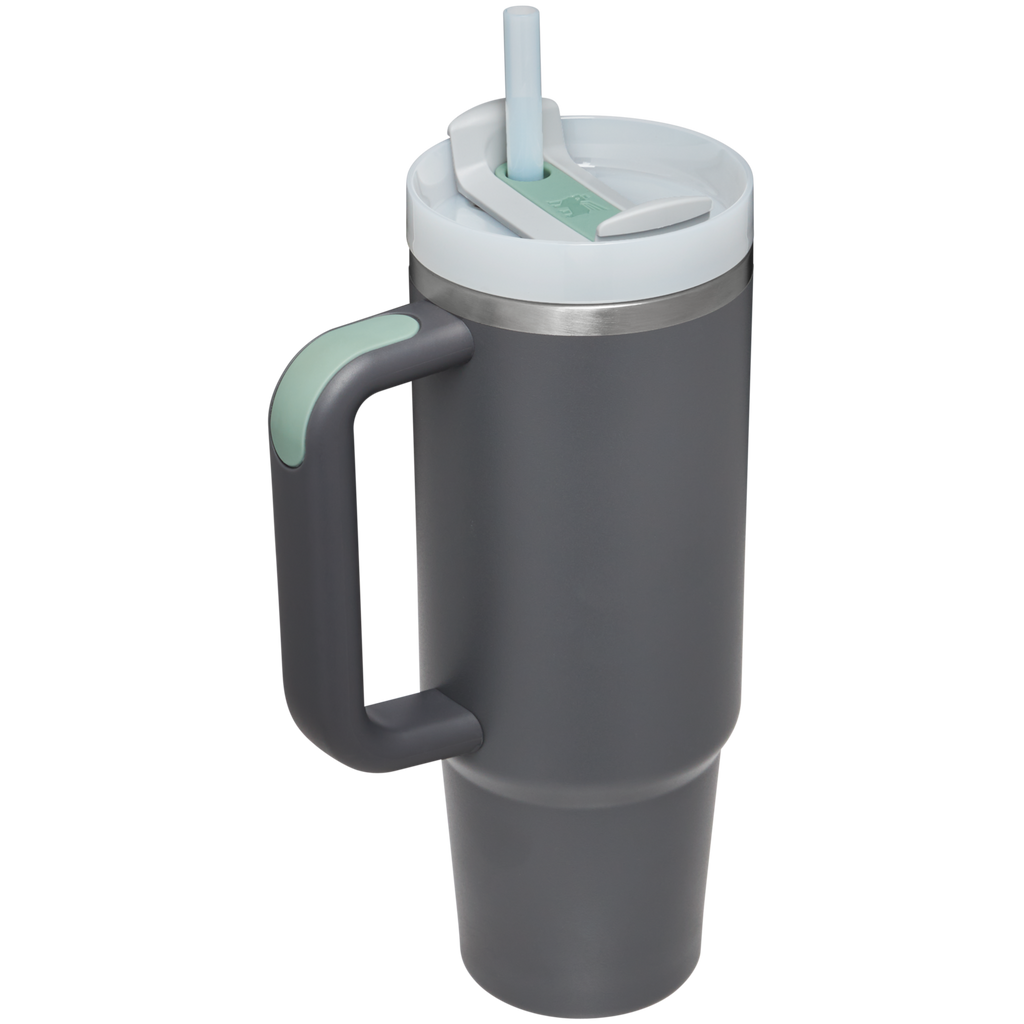The Quencher H2.0 Flowstate™ Tumbler D051L