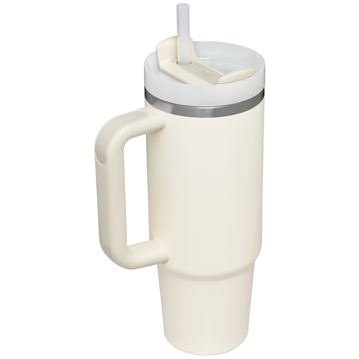 The Quencher H2.0 Flowstate™ Tumbler | Stanley Create D331C