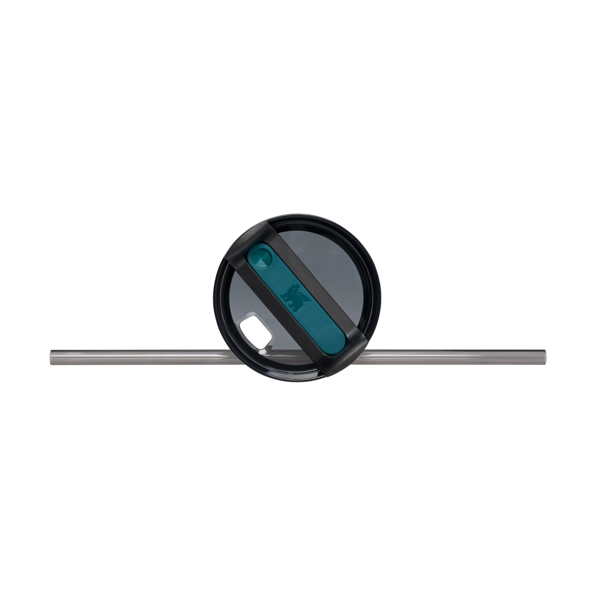 The Quencher H2.0 Flowstate™ Tumbler D050X
