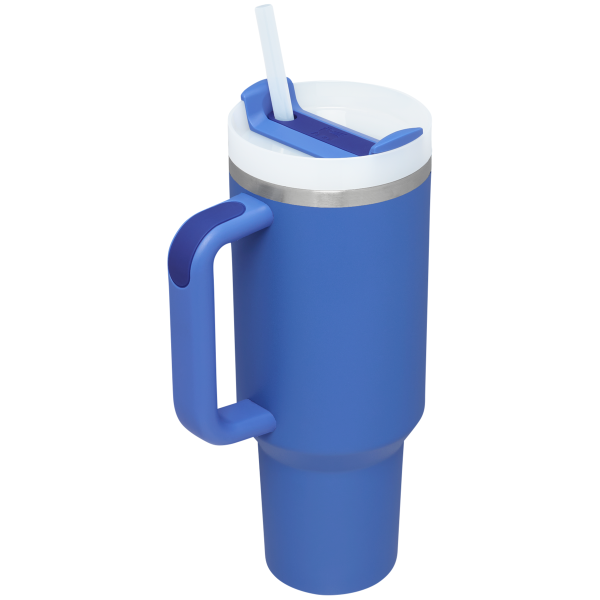 The Quencher H2.0 Flowstate™ Tumbler D050X
