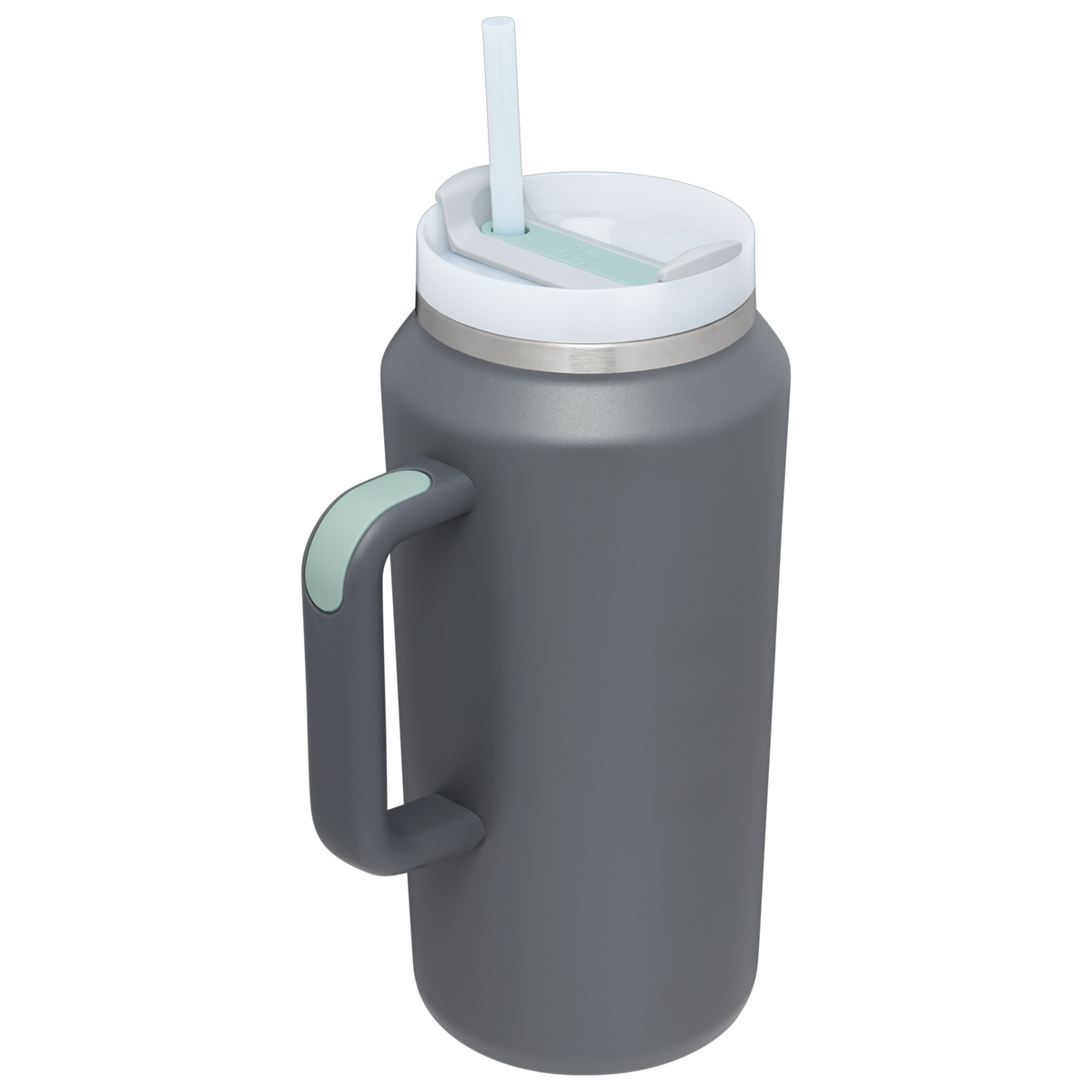 The Quencher H2.0 Flowstate™ Tumbler D033Q
