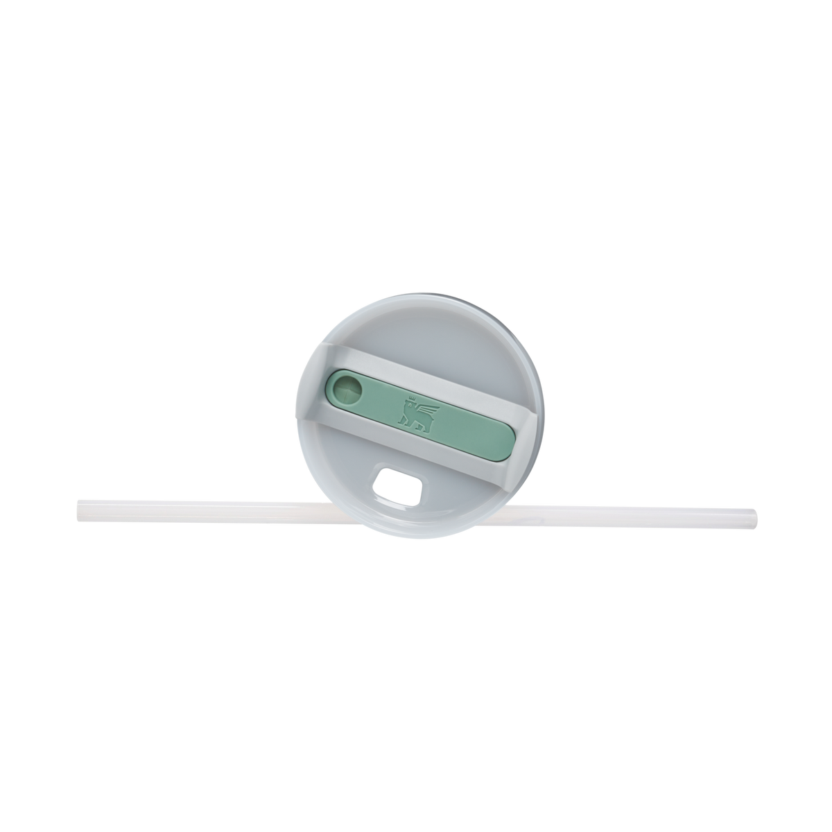 The Quencher H2.0 Flowstate™ Tumbler D033Q