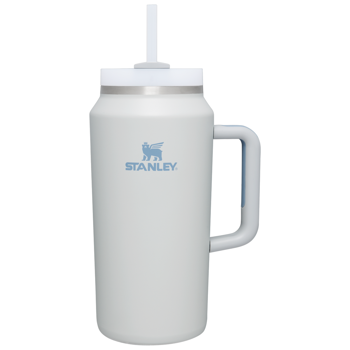 The Quencher H2.0 Flowstate™ Tumbler D365U