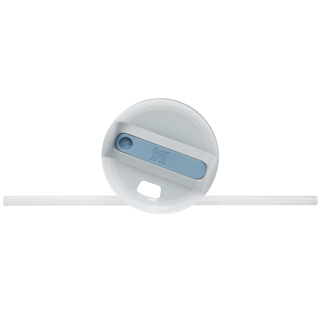 The Quencher H2.0 Flowstate™ Tumbler D033Q