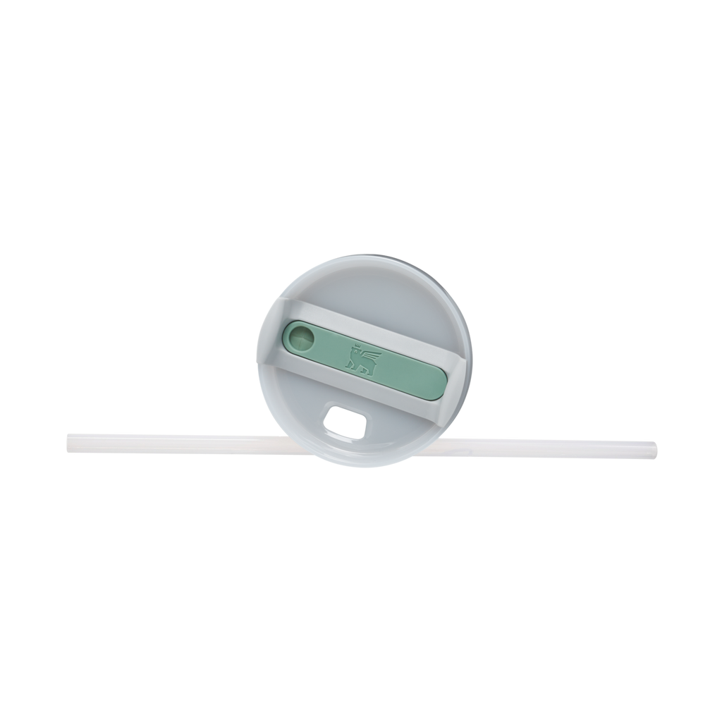The Quencher H2.0 Flowstate™ Tumbler D050X