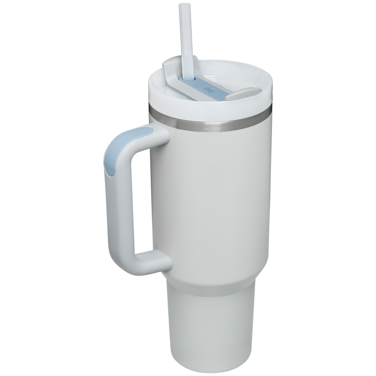 The Quencher H2.0 Flowstate™ Tumbler D050X