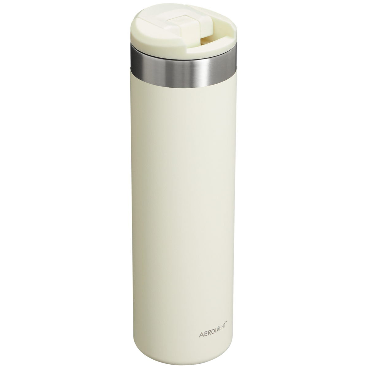 The Transit Flip Top Mug | Stanley Create D240W