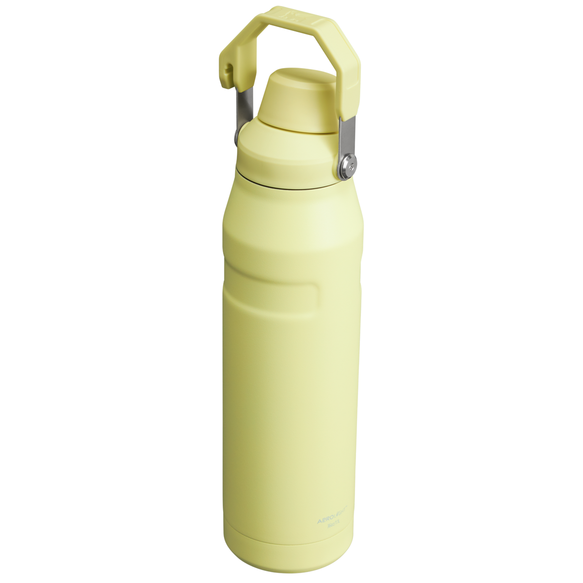 IceFlow™ Bottle with Fast Flow Lid D083N