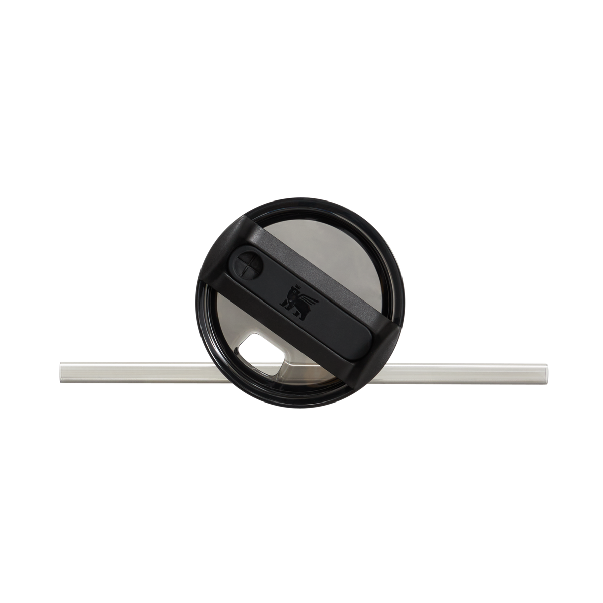The Quencher H2.0 Flowstate™ Tumbler D030T