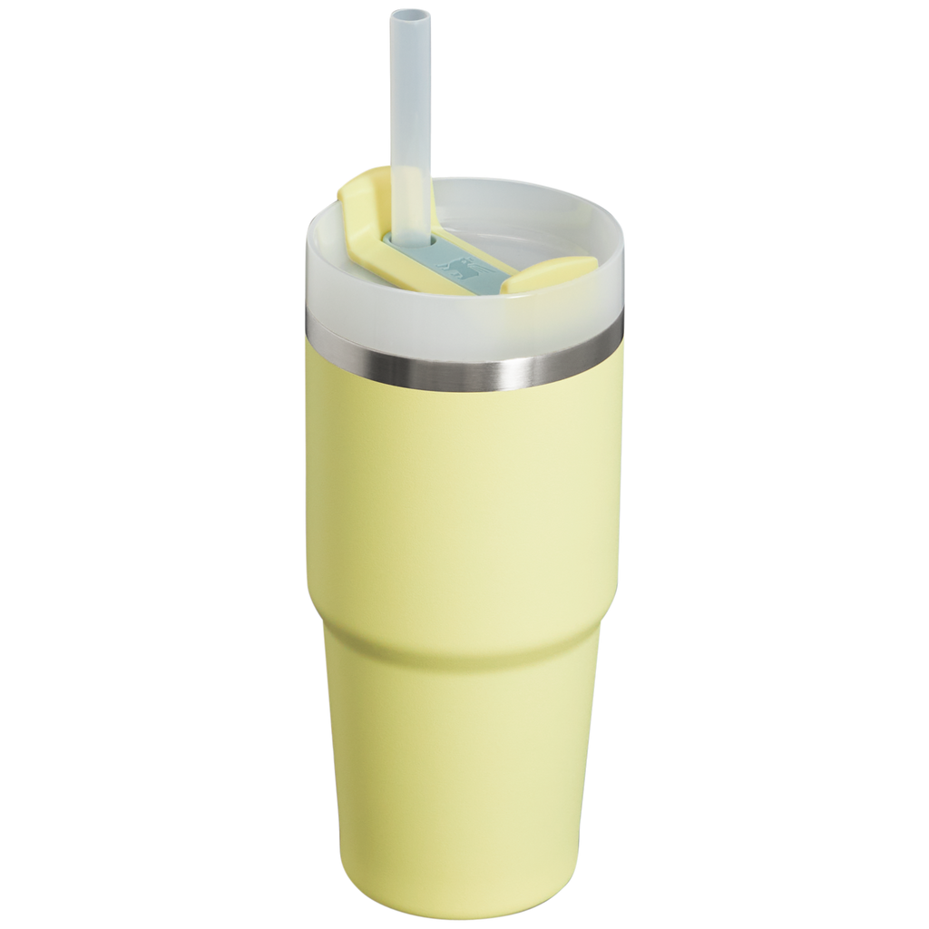 The Quencher H2.0 Flowstate™ Tumbler  | Stanley Create D329E