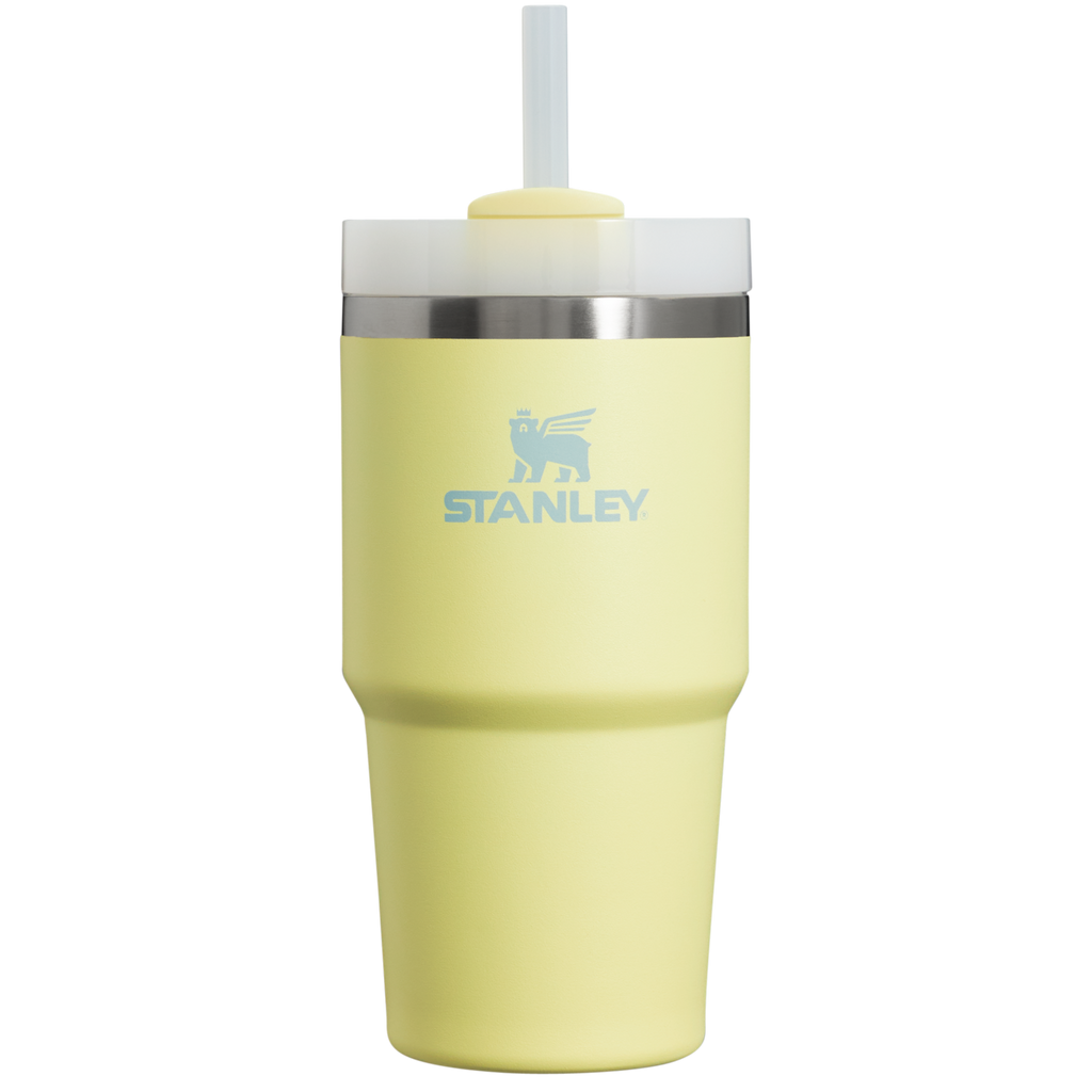 The Quencher H2.0 Flowstate™ Tumbler D030T