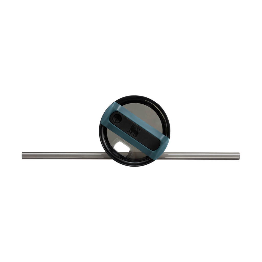 The Quencher H2.0 Flowstate™ Tumbler D051L