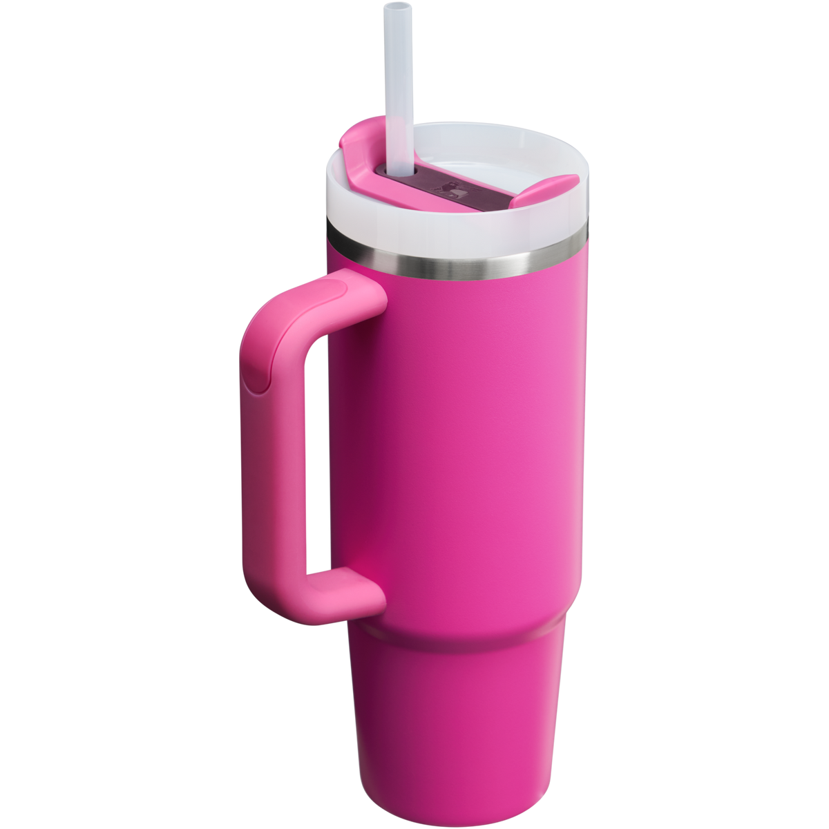 The Quencher H2.0 Flowstate™ Tumbler D051L