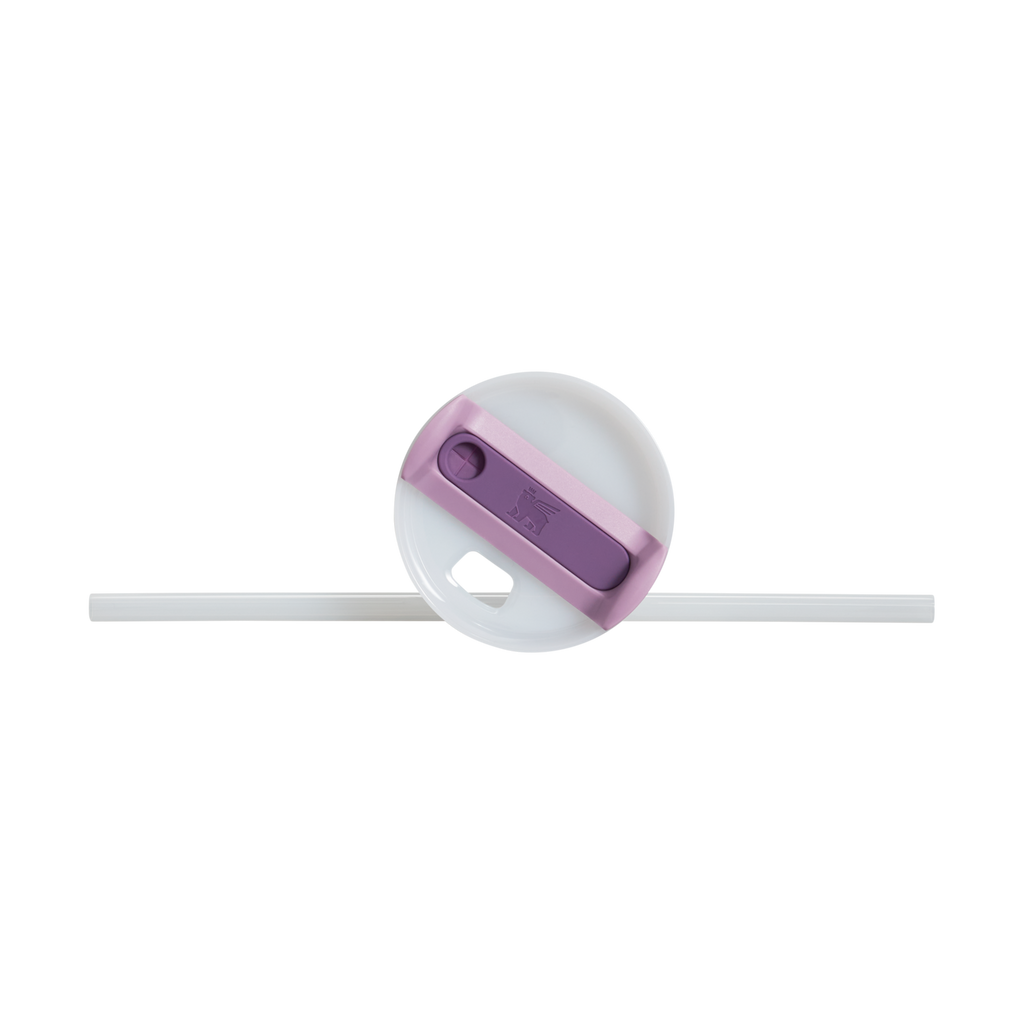The Quencher H2.0 Flowstate™ Tumbler D051L