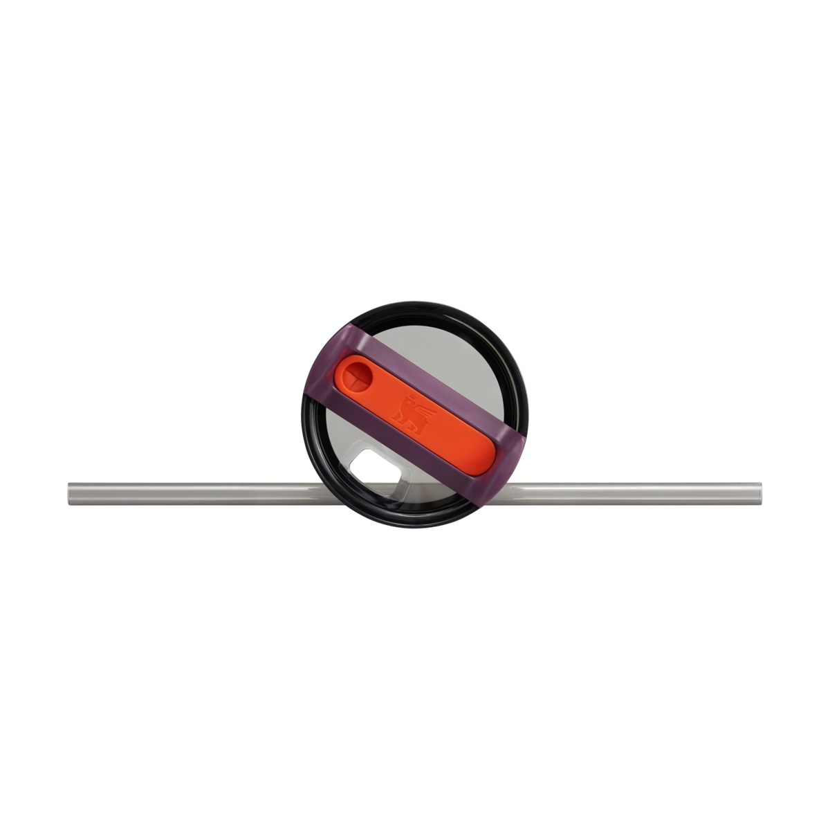 The Quencher H2.0 Flowstate™ Tumbler D051L