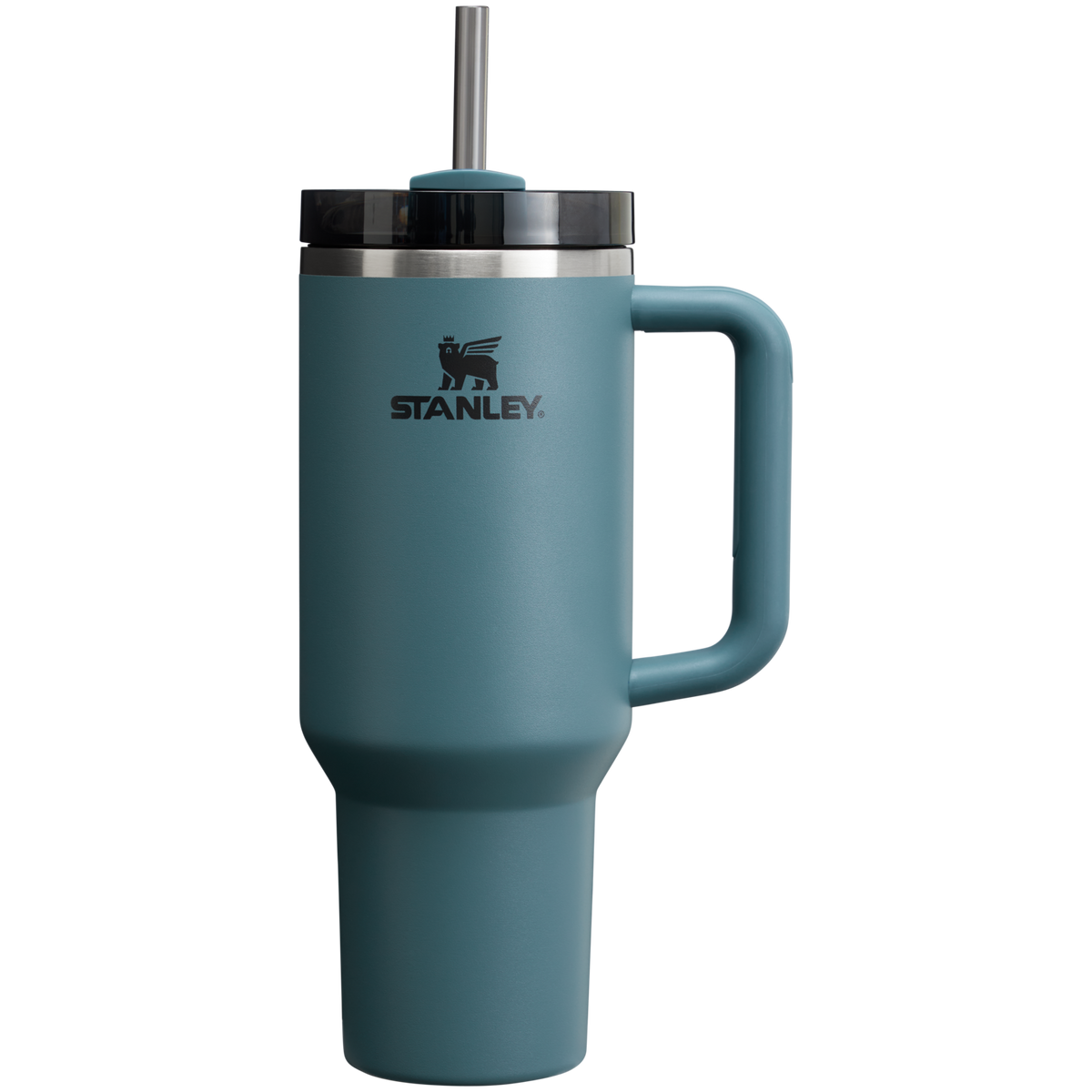 The Quencher H2.0 Flowstate™ Tumbler D050X
