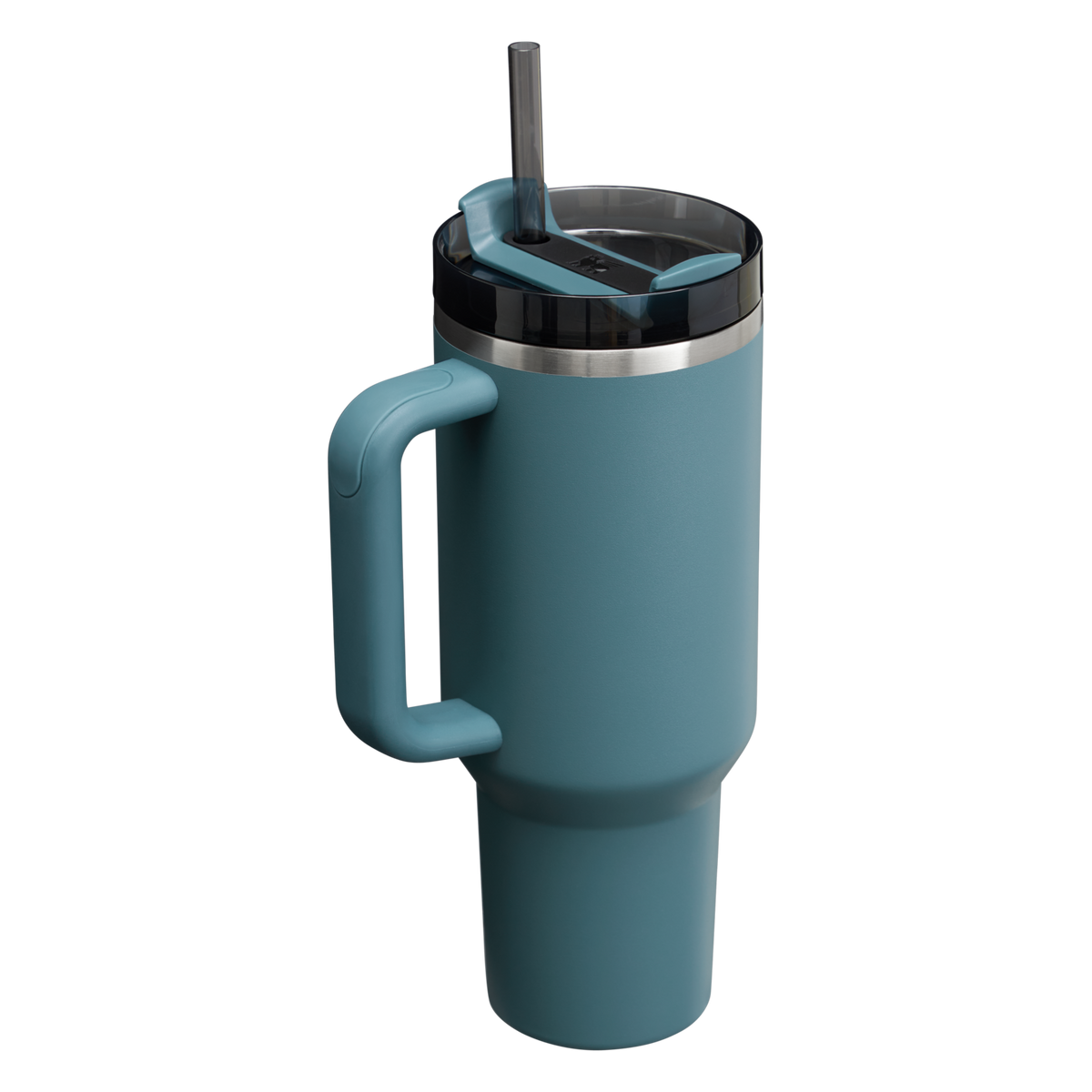 The Quencher H2.0 Flowstate™ Tumbler D050X