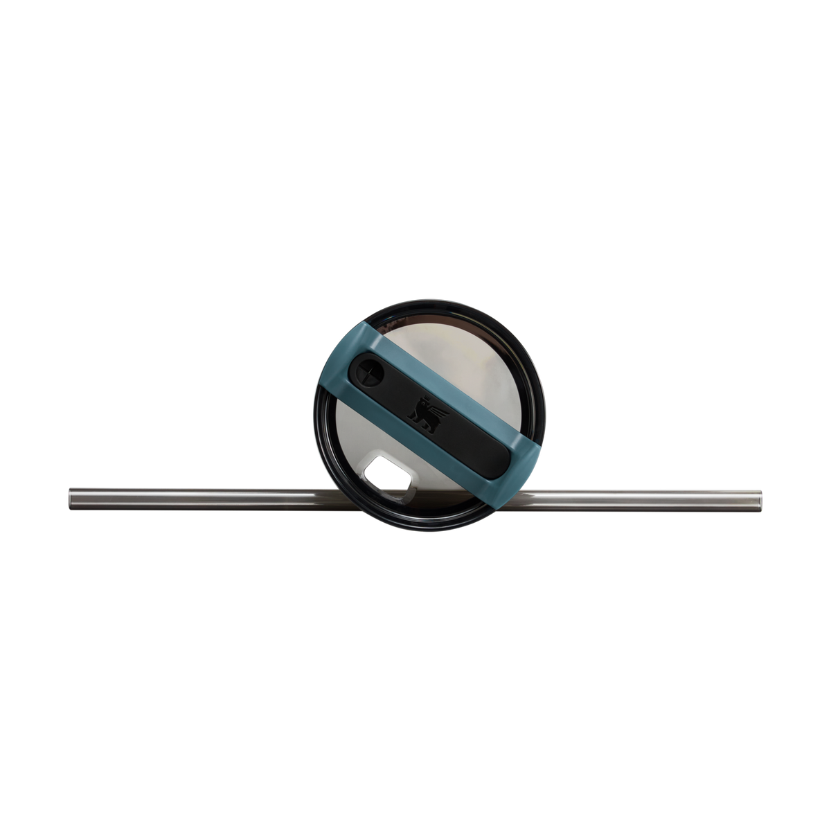 The Quencher H2.0 Flowstate™ Tumbler D050X