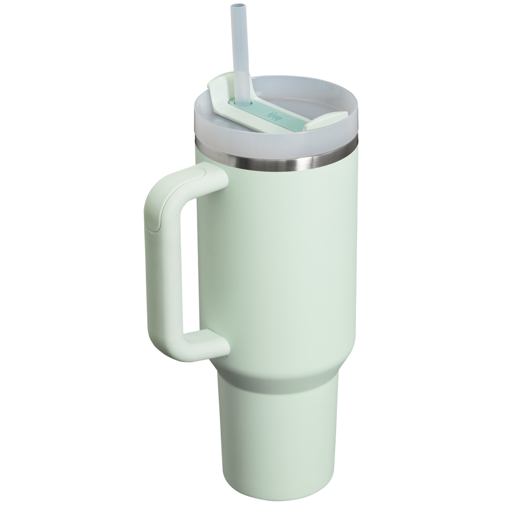 The Quencher H2.0 Flowstate™ Tumbler D050X