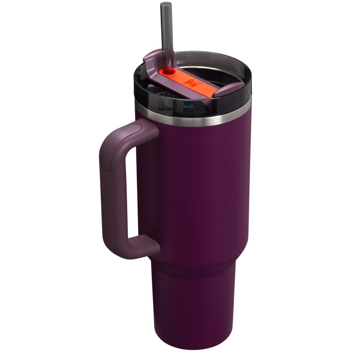 The Quencher H2.0 Flowstate™ Tumbler D050X