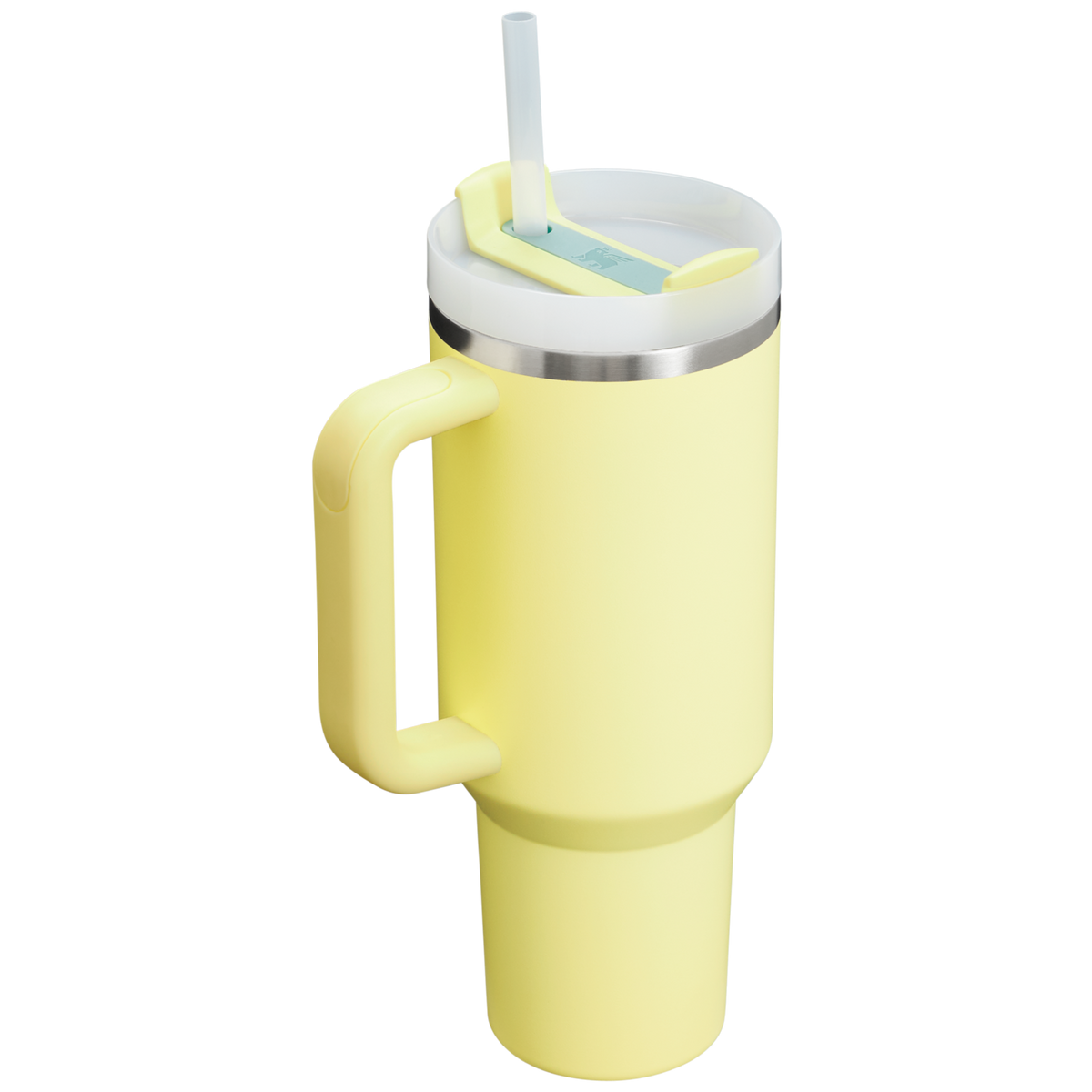 The Quencher H2.0 Flowstate™ Tumbler D050X