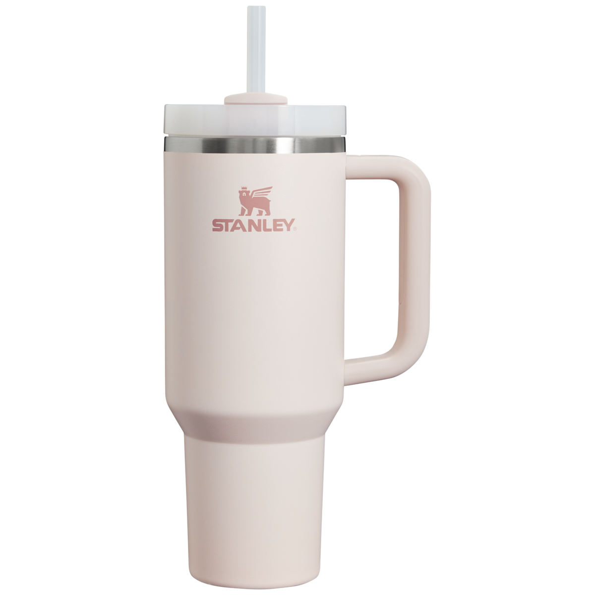 The Quencher H2.0 Flowstate™ Tumbler D050X