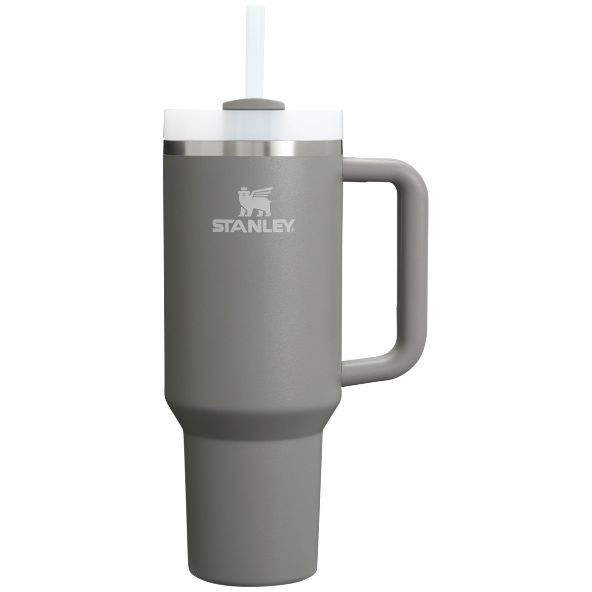 The Quencher H2.0 Flowstate™ Tumbler D050X