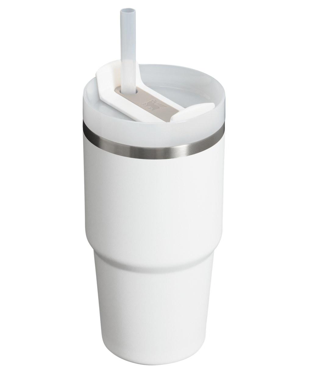 The Quencher H2.0 Flowstate™ Tumbler | Stanley Create D330L