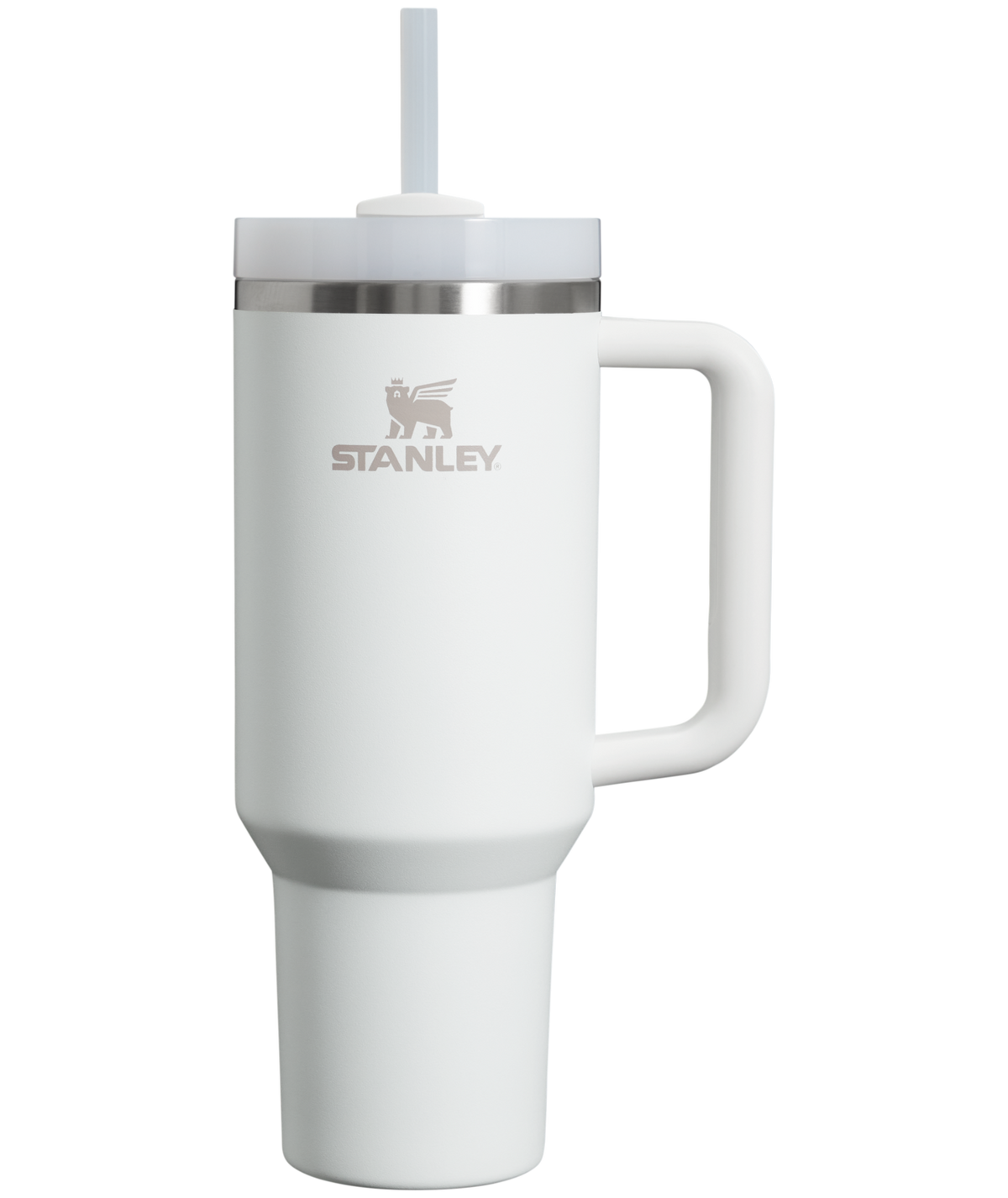 The Quencher H2.0 Flowstate™ Tumbler  | Stanley Create D332L