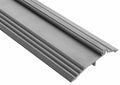 National Guard Threshold,Smooth/Fluted Top,4 ft.. 803V-48