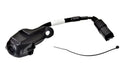 PT Auto Warehouse BUCTO-954N Rear View Backup Camera