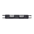 UTV Roll Storage Bag,47x7.5 Inch UTV Organizer Case,Durable & Sturdy,Large