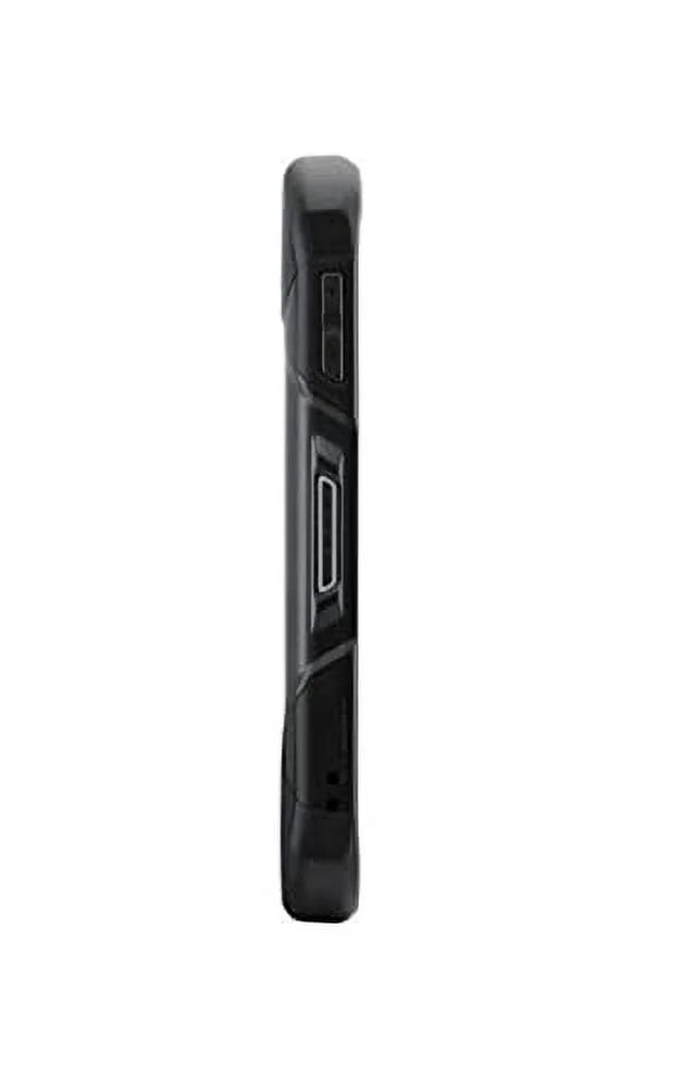 Pre-Owned Kyocera DuraForce Pro 2 with Sapphire Shield E6910 Black - Verizon (Good)