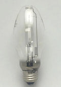 Replacement for SYLVANIA MCP100/U/MED/830