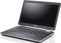 Dell Latitude E6420 Intel i5 Processor with 120GB hard drive, 4GB memory, DVD+RW, 2.4 Ghz processor speed, Win 7 Pro