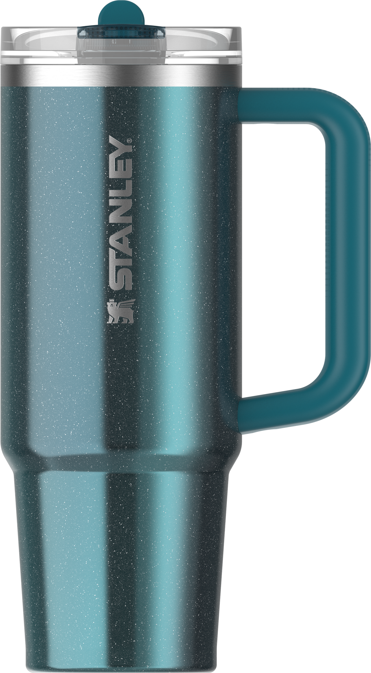 The Quencher H2.0 Flowstate™ Tumbler D051L