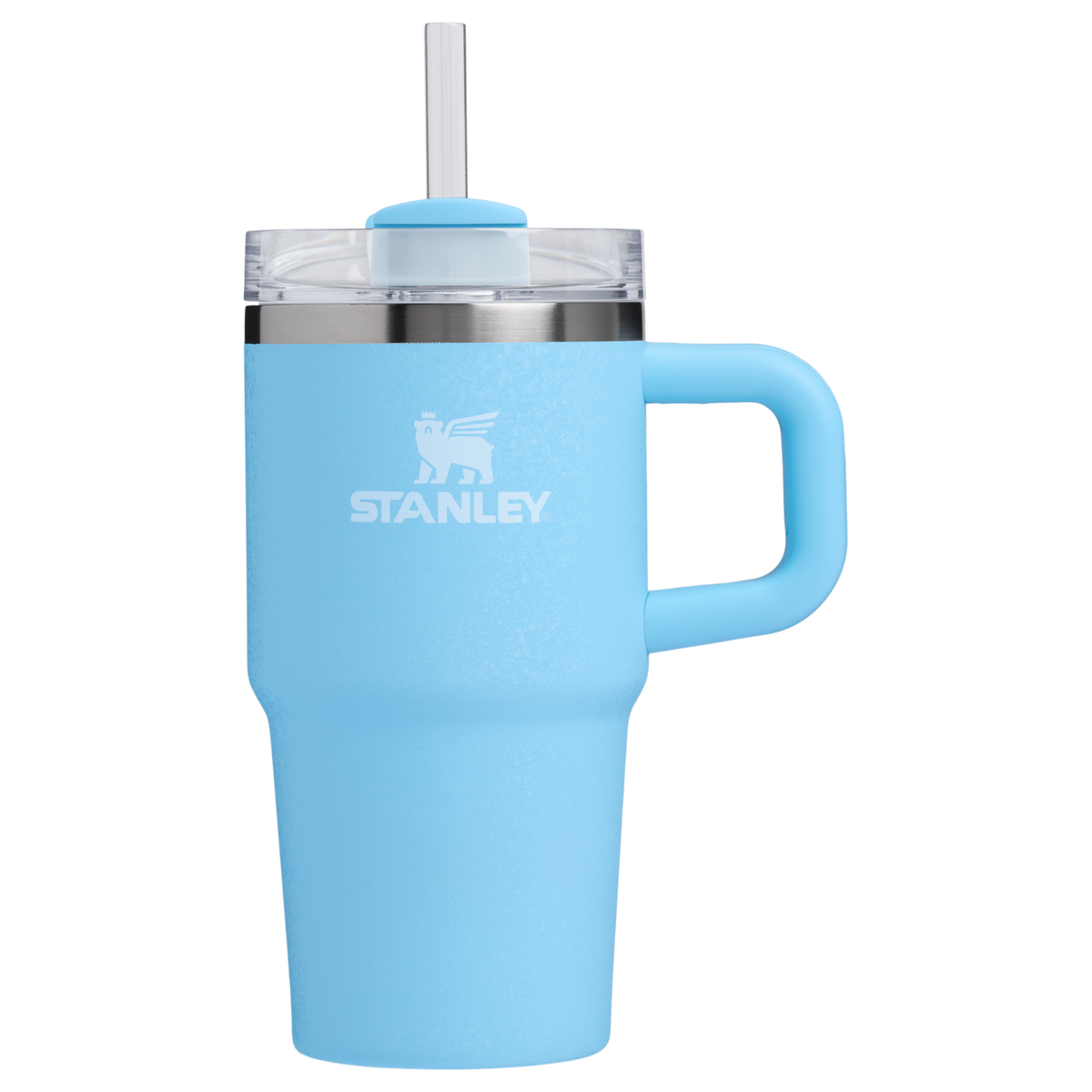 The Quencher H2.O Flowstate™ Tumbler D251V