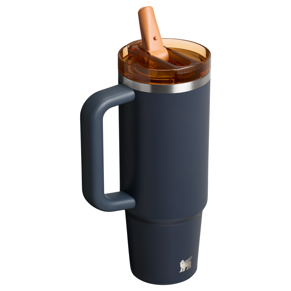 The Quencher ProTour Flip Straw Tumbler | Stanley Create D310J