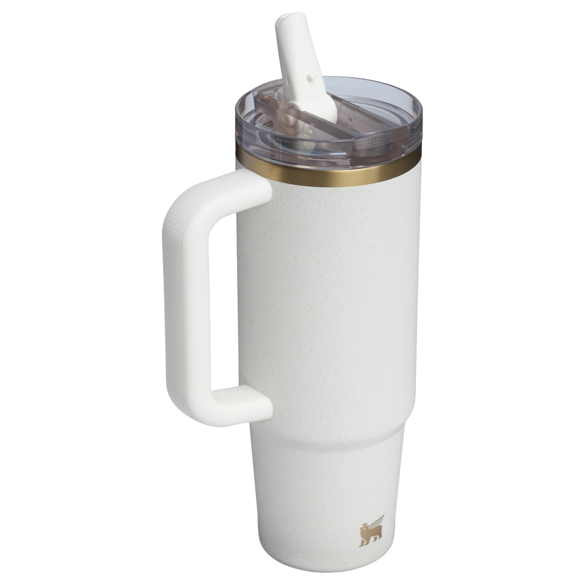 The Quencher ProTour Flip Straw Tumbler | Stanley Create D310J