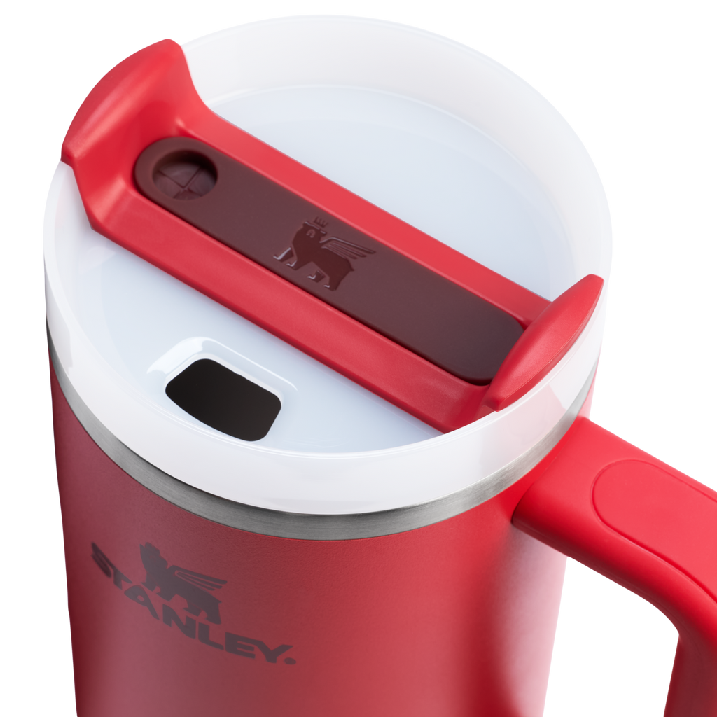 The Quencher H2.0 Flowstate™ Tumbler D050X