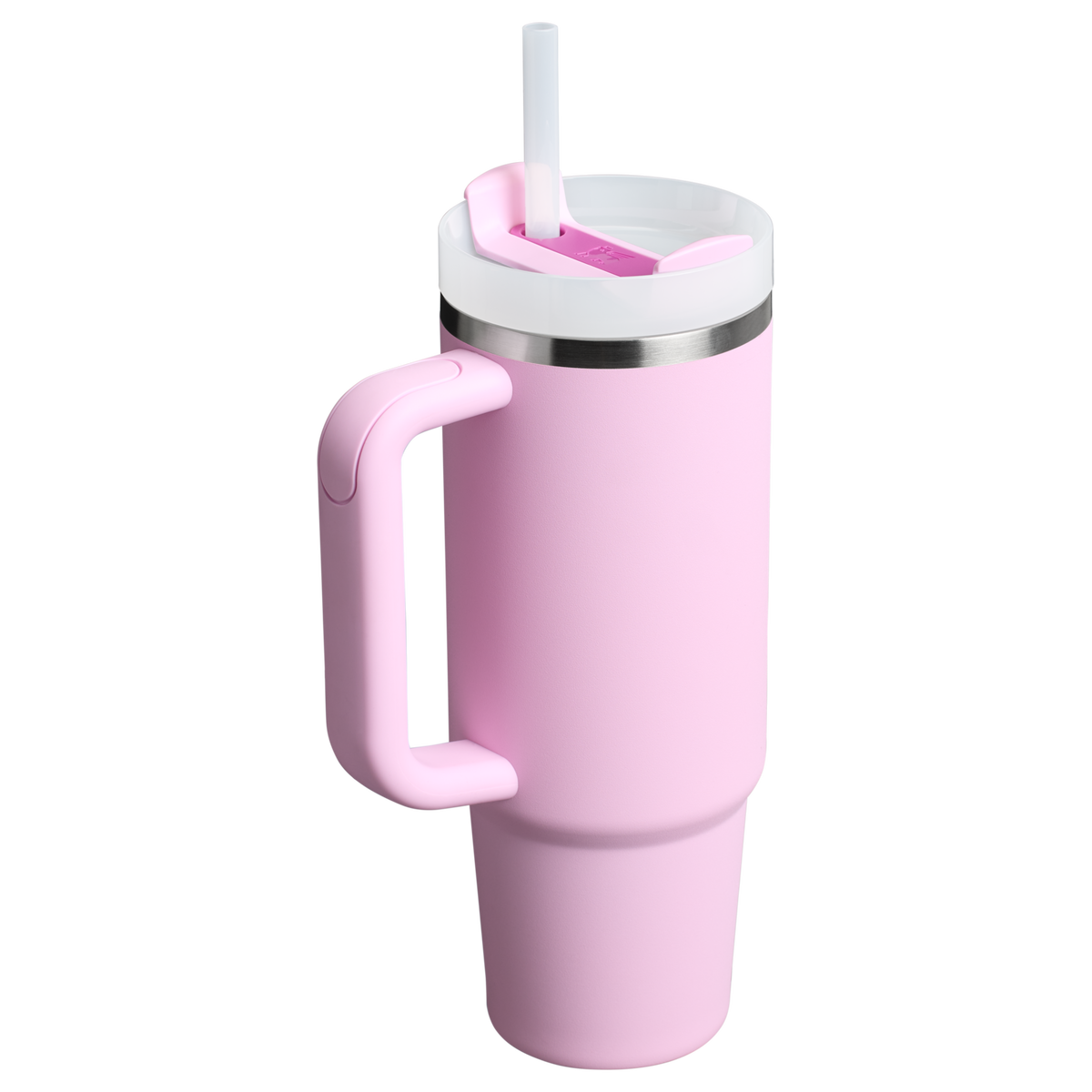 The Quencher H2.0 Flowstate™ Tumbler D030T