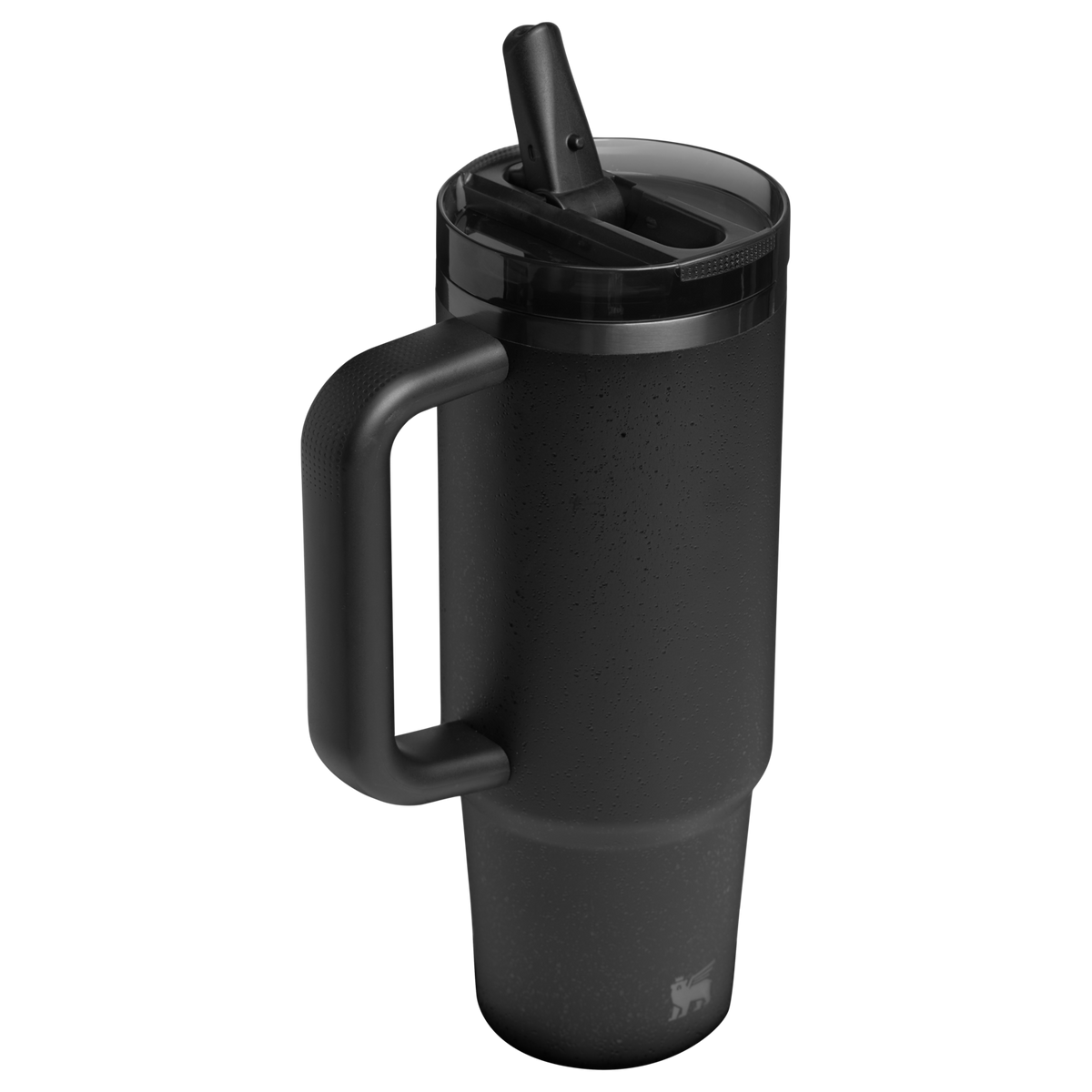 The Quencher ProTour Flip Straw Tumbler | Stanley Create D310J
