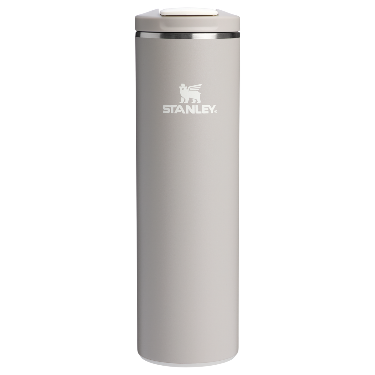 The Transit Flip Top Mug | Stanley Create D240W
