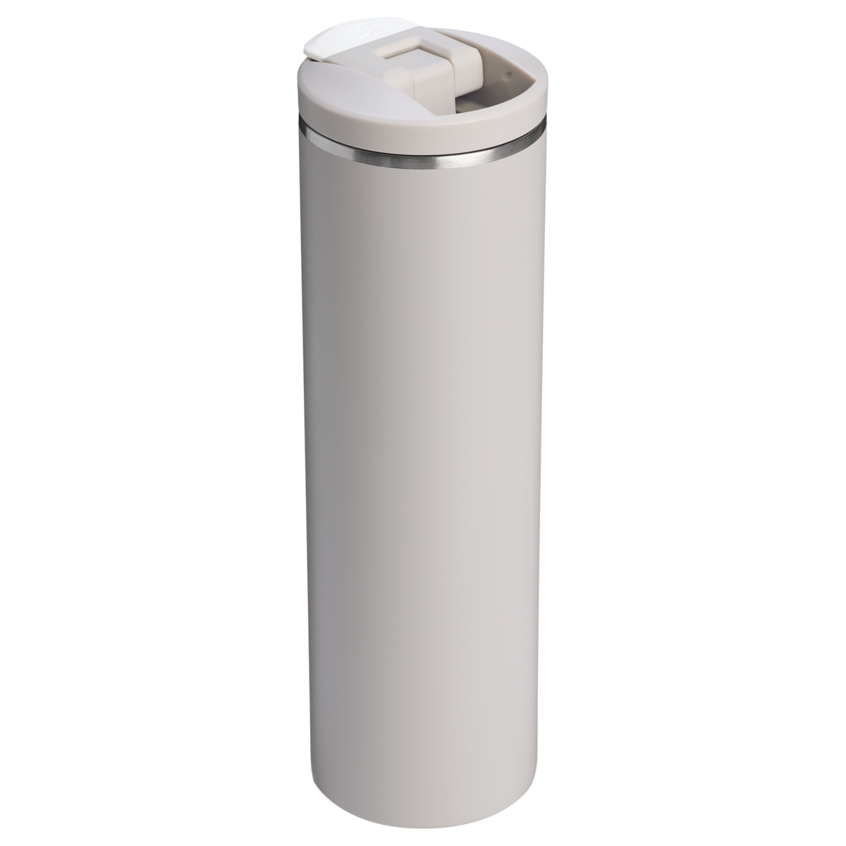 The Transit Flip Top Mug | Stanley Create D240W